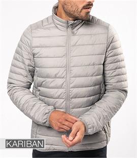 Kariban Lightweight Padded Jacket